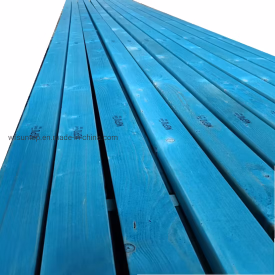 Australien Mgp10 90X35 90X45 LVL-Holz, H2