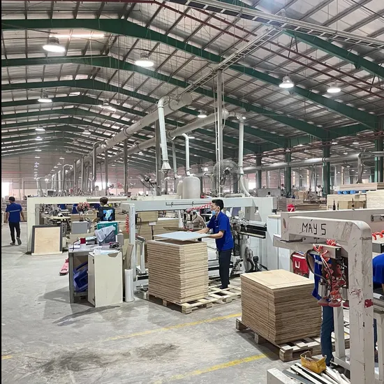 Großhandelspreis China Herstellung High-End-Knock-Down-Design lackierte moderne modulare Küchenschränke